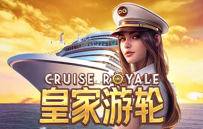 开元8888vip棋牌ios